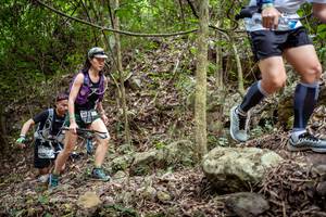 BIB: 
                            <button type="button" onclick="openModal(19380299)" class="btn btn-primary btn-sm float-right btn-popup" data-toggle="modal" data-target=".modal-high-quality">
                        <i class="fas fa-shopping-cart"></i> Add to Cart
                    </button>
                                            <button type="button" onclick="isThisMe(19380299, true)" class="btn btn-success btn-sm float-right btn-popup btn-isme hidden" data-toggle="tooltip" data-placement="bottom" title="นี่คือรูปของคุณใช่ไหม คลิกที่นี่เพื่อเอาเข้าอัลบั้ม">
                        <i class="fas fa-plus"></i> Add to album
                    </button>
                    <button type="button" onclick="isThisMe(19380299, false)" class="btn btn-warning btn-sm float-right btn-popup btn-isnotme hidden">
                        <i class="fas fa-ban"></i> Remove from album
                    </button>